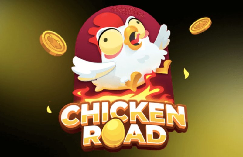 Descubre el Juego de Casino de Chickens Road 2 con Nuevas Funcionalidades