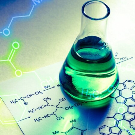 Group logo of GC-IB-CHEM-PC-M-17:00-19:00