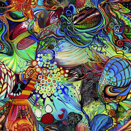 Group logo of GC-IB-ART-PL-THU-17:00-19:00