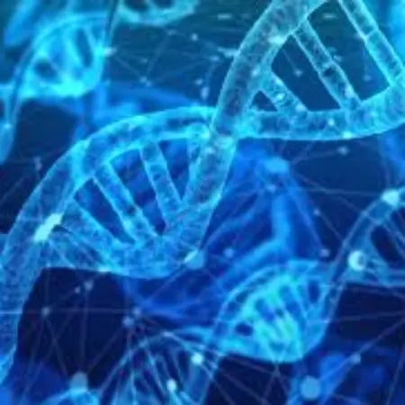 Group logo of TEO-AL-AQA-BIO-MO-10:00-11:20