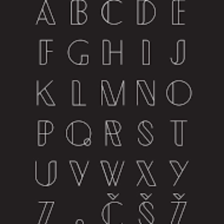 Group logo of Group Test Bodypress